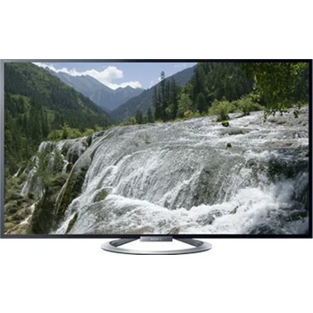 Sony Bravia KDL47W800A 47inch Full HD 3D LED TV