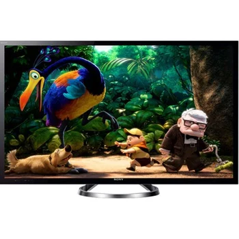 Sony KDL65HX955 65inch Full HD 3D LED TV