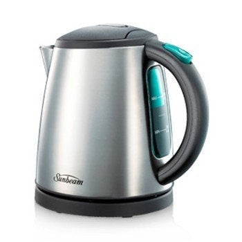 Sunbeam Belle-Aqua KE7110 Kettle