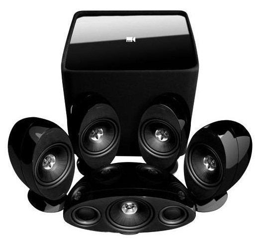 kef kht3005se