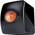 KEF LS50 Speaker