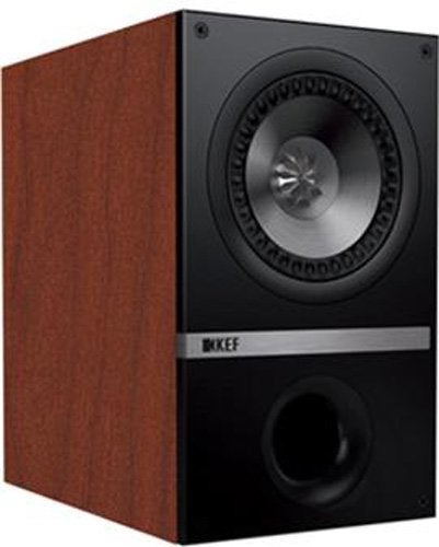 kef q100 australia