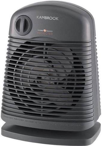 Kambrook KFH200 Heater