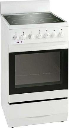 Belair KHM544M1-B1 Oven
