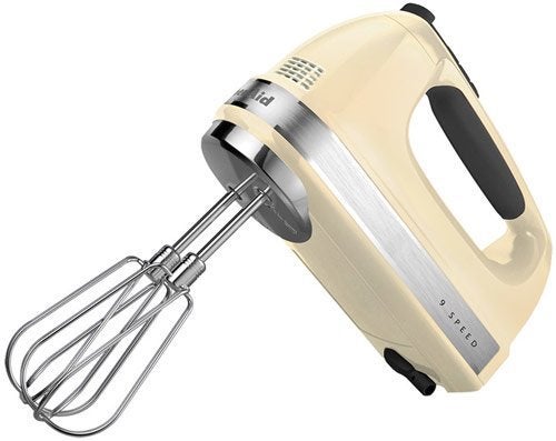 hand mixer australia