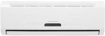 Kelvinator KSE35HRC Air Conditioner