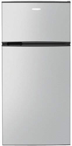 Kelvinator KTM5200PC Refrigerator