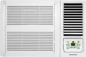 Kelvinator KWH26CRC Air Conditioner