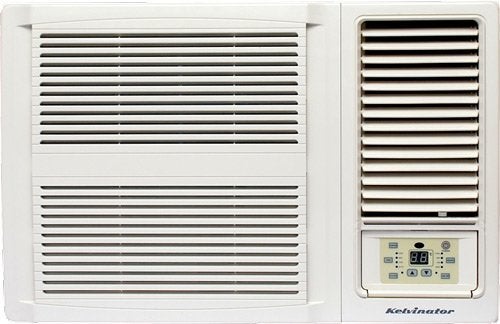 Kelvinator KWH53HRE Air Conditioner