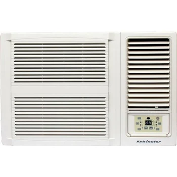 Kelvinator KWH53HRE Air Conditioner
