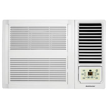 Kelvinator KWH62HRE Air Conditioner