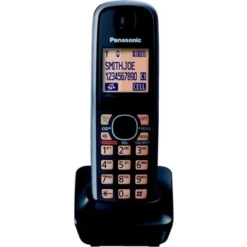 Panasonic DECT KX-TGA410 Telephone