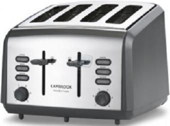 Kambrook KT420 Toster