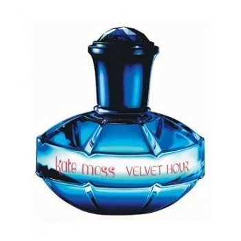 Kate Moss Velvet Hour 50ml EDT Women's Perfume