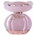 Katy Perry Meow 100ml EDP Women's Perfume