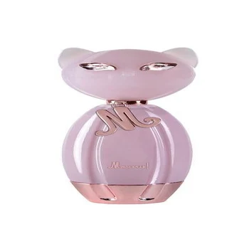 Katy Perry Meow 100ml EDP Women's Perfume