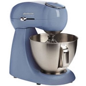 kenwood patissier mixer km270 price