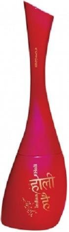 Kenzo Amour Indian Holi 100ml EDP Women's Perfume