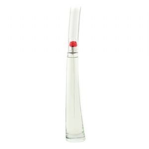 Kenzo Flower Essentielle 45ml EDP Women's Perfume