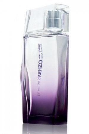 kenzo le par pour femme