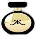 Kim Kardashian Gold 100ml EDP Women's Perfume