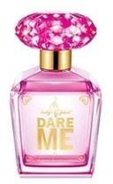 Kimora Lee Simmons Dare Me 30ml EDT Women's Perfume