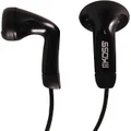 Koss KE5 Headphones