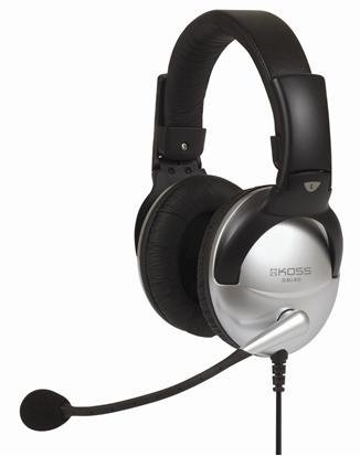 Koss SB45 Headphones