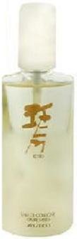 Shiseido Koto 70ml EDC Women's Perfume