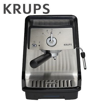 krups xp4030