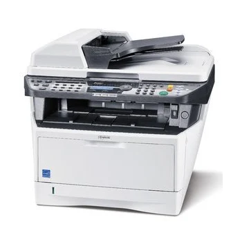 Kyocera FS-1030MFP Printer