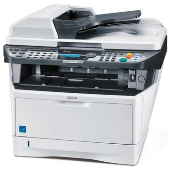 Kyocera FS-1135MFP Printer