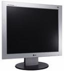 LG L1730SF Touchscreen Monitor