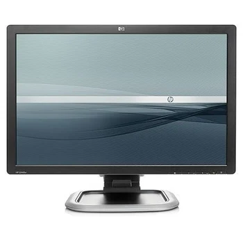 LG W2242PBF 22inch LCD Monitor