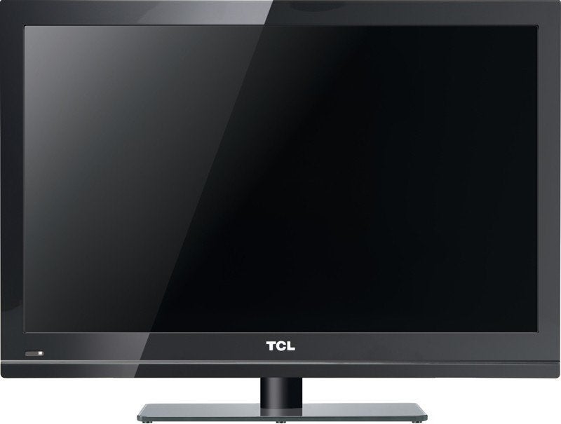 TCL L32D3260 32inch HD LCD TV