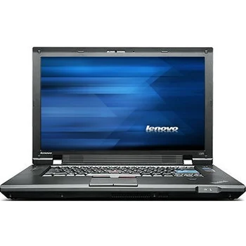 Lenovo L520-7859RD6 Laptop