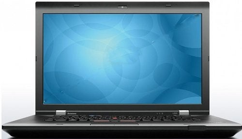 Lenovo L530-24813WM Laptop