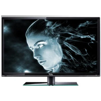 TCL L55F3300F 54.6inch HD LED TV