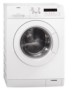 AEG L77480FL Washing Machine