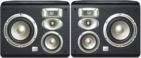 l820 jbl