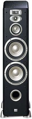 JBL L890 Speaker