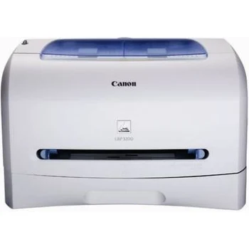 Canon LBP3200 Printer