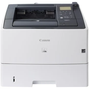 Canon i-SENSYS LBP6780x Printer