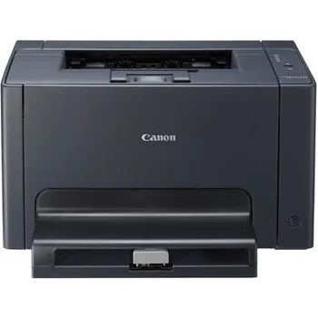 Canon LBP7018C Printer