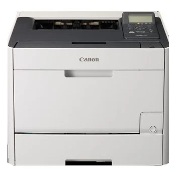Canon LBP7680CX Printer