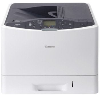 Canon i-SENSYS LBP7780Cx Printer