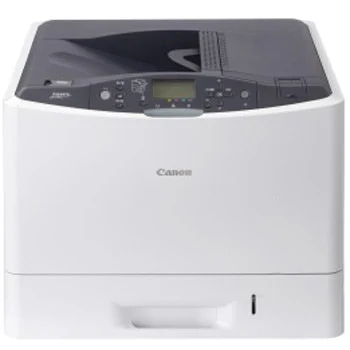 Canon i-SENSYS LBP7780Cx Printer