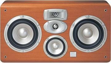 JBL LC2 Speaker