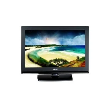Teac LCD228HDM 22inch Full HD LCD Television