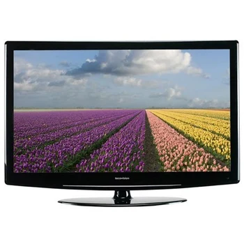 Teco LCD32AHR  31.5inch HD LCD TV